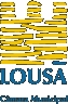 [logo02[1].gif]